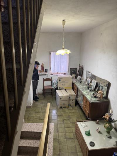 Image No.27-Maison de ville de 5 chambres à vendre à Mineo