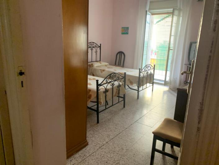 Image No.6-3 Bed Townhouse for sale