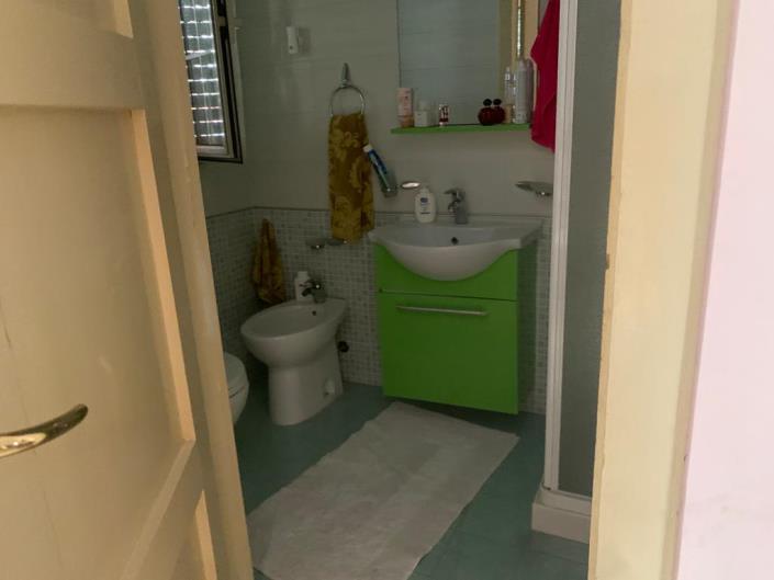 Image No.9-3 Bed Townhouse for sale