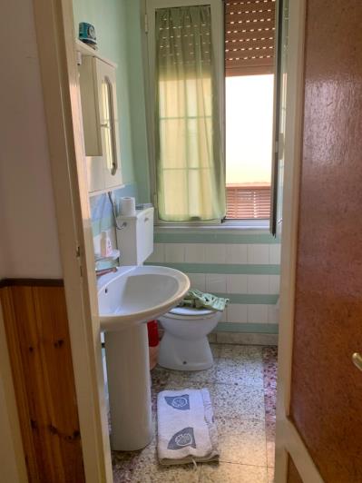 Image No.20-3 Bed Townhouse for sale