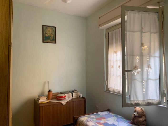 Image No.21-3 Bed Townhouse for sale