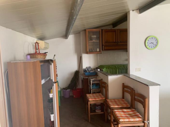 Image No.29-3 Bed Townhouse for sale