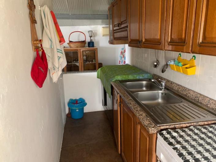 Image No.30-3 Bed Townhouse for sale