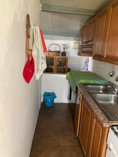 Image No.31-3 Bed Townhouse for sale