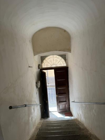 Image No.5-Maison de ville de 2 chambres à vendre à Mineo