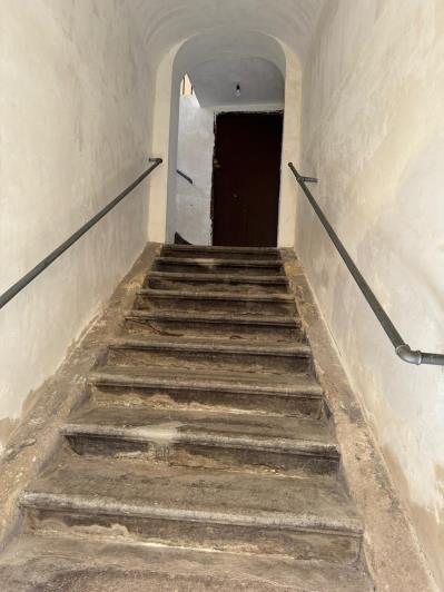 Image No.6-Maison de ville de 2 chambres à vendre à Mineo