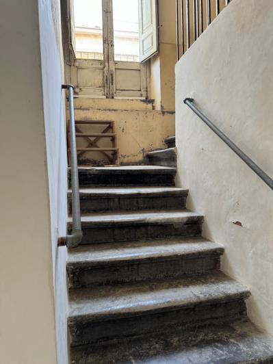 Image No.7-Maison de ville de 2 chambres à vendre à Mineo