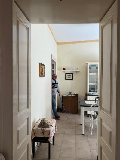 Image No.8-Maison de ville de 2 chambres à vendre à Mineo