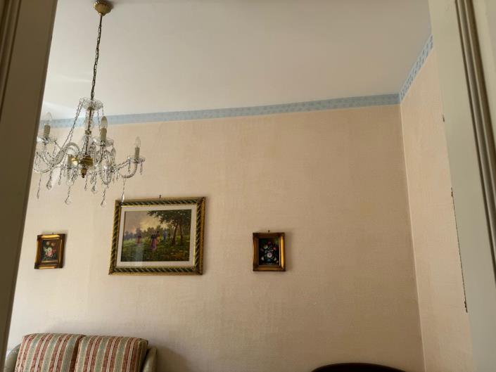 Image No.9-Maison de ville de 2 chambres à vendre à Mineo