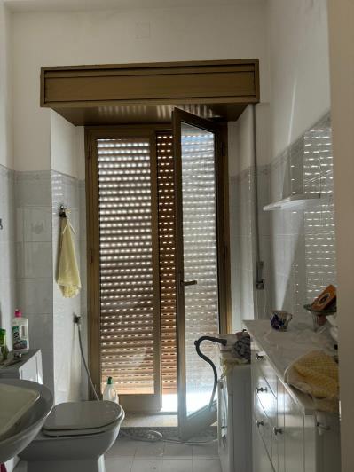 Image No.11-Maison de ville de 2 chambres à vendre à Mineo