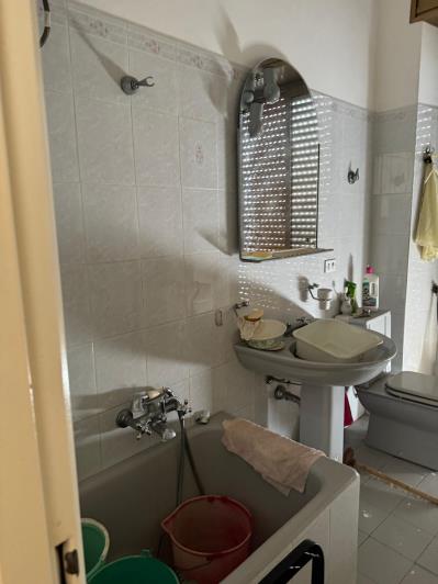 Image No.12-Maison de ville de 2 chambres à vendre à Mineo