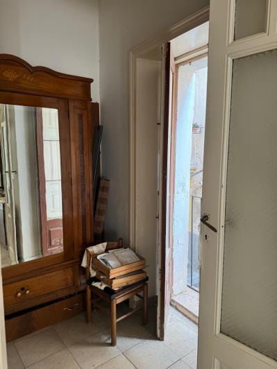 Image No.13-Maison de ville de 2 chambres à vendre à Mineo