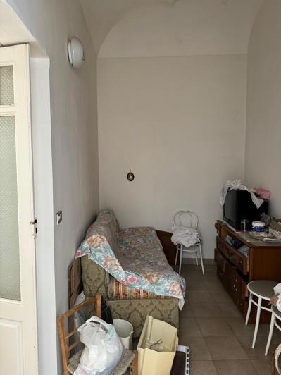 Image No.14-Maison de ville de 2 chambres à vendre à Mineo