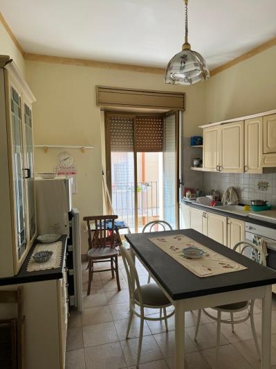 Image No.15-Maison de ville de 2 chambres à vendre à Mineo