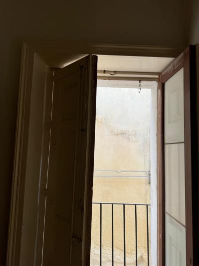 Image No.16-Maison de ville de 2 chambres à vendre à Mineo