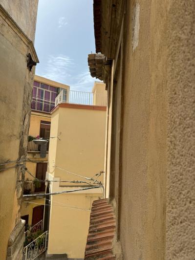 Image No.17-Maison de ville de 2 chambres à vendre à Mineo