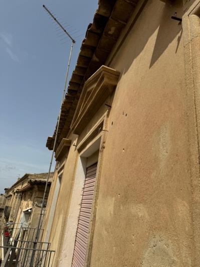 Image No.18-Maison de ville de 2 chambres à vendre à Mineo