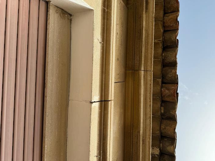 Image No.19-Maison de ville de 2 chambres à vendre à Mineo