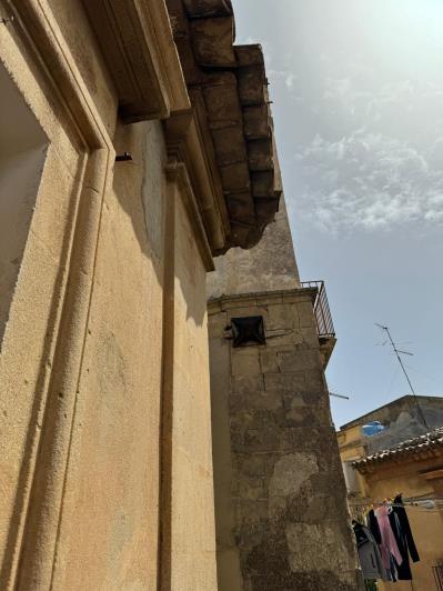 Image No.20-Maison de ville de 2 chambres à vendre à Mineo