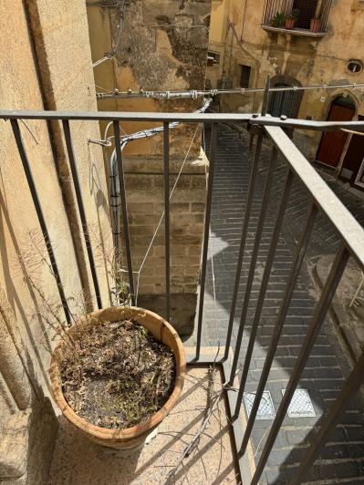 Image No.21-Maison de ville de 2 chambres à vendre à Mineo