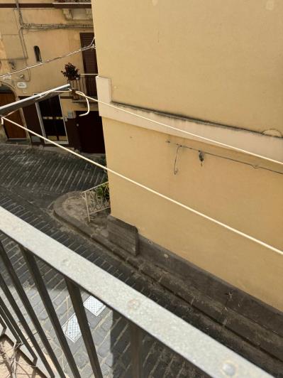 Image No.22-Maison de ville de 2 chambres à vendre à Mineo