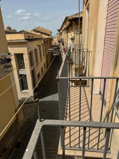 Image No.23-Maison de ville de 2 chambres à vendre à Mineo