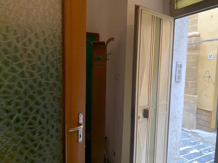 Image No.5-Maison de ville de 4 chambres à vendre à Mineo