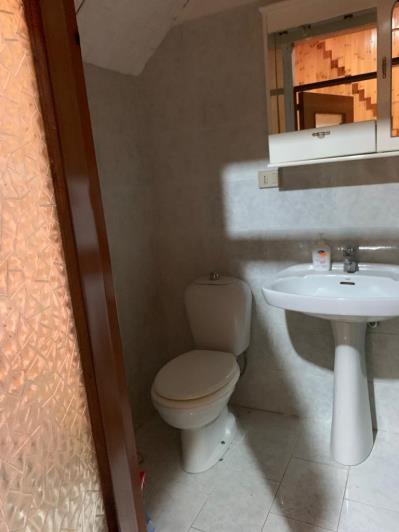 Image No.7-Maison de ville de 4 chambres à vendre à Mineo