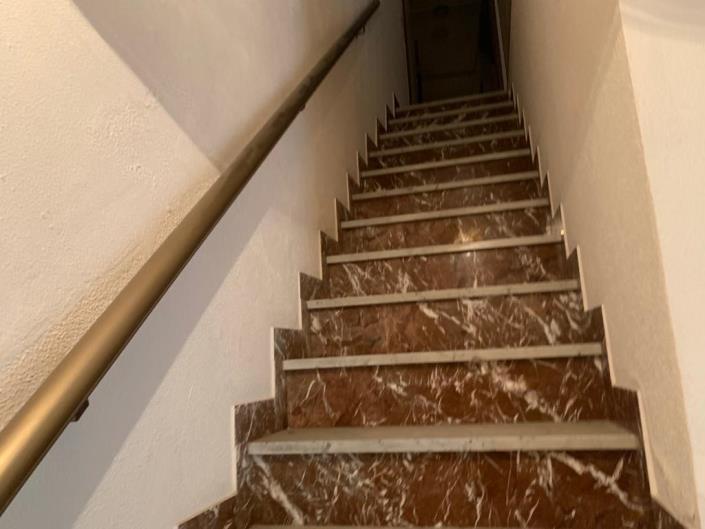 Image No.9-Maison de ville de 4 chambres à vendre à Mineo