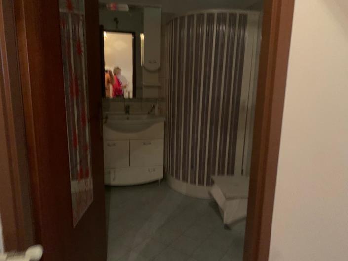 Image No.11-Maison de ville de 4 chambres à vendre à Mineo