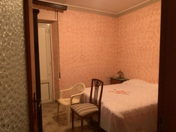 Image No.12-Maison de ville de 4 chambres à vendre à Mineo