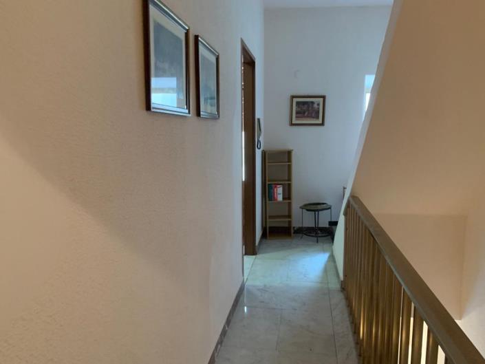 Image No.13-Maison de ville de 4 chambres à vendre à Mineo