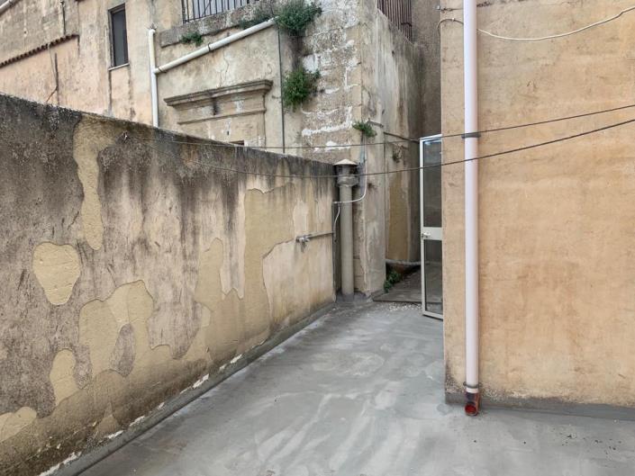 Image No.17-Maison de ville de 4 chambres à vendre à Mineo