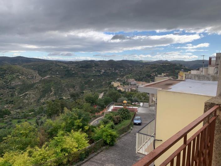 Image No.18-Maison de ville de 4 chambres à vendre à Mineo