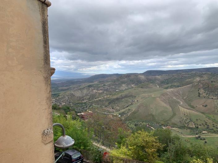 Image No.19-Maison de ville de 4 chambres à vendre à Mineo