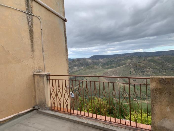 Image No.20-Maison de ville de 4 chambres à vendre à Mineo