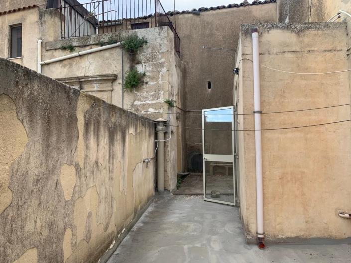 Image No.21-Maison de ville de 4 chambres à vendre à Mineo