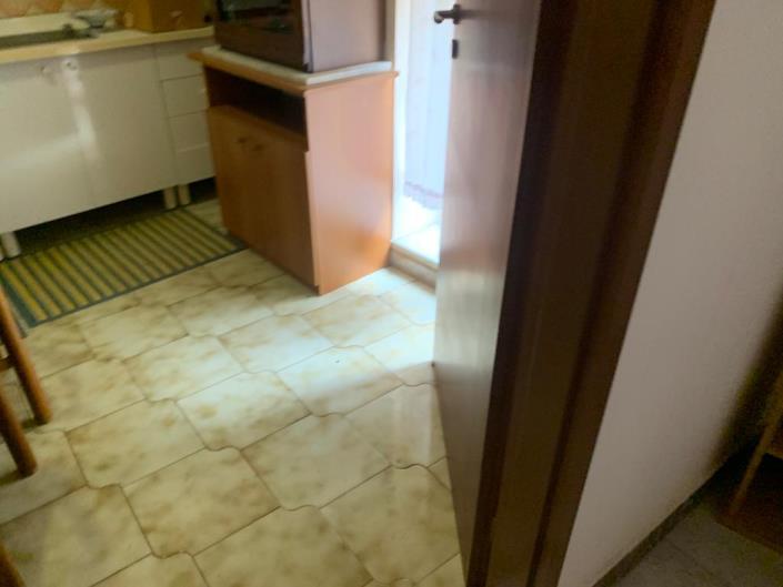 Image No.22-Maison de ville de 4 chambres à vendre à Mineo