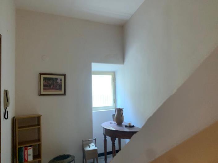 Image No.23-Maison de ville de 4 chambres à vendre à Mineo