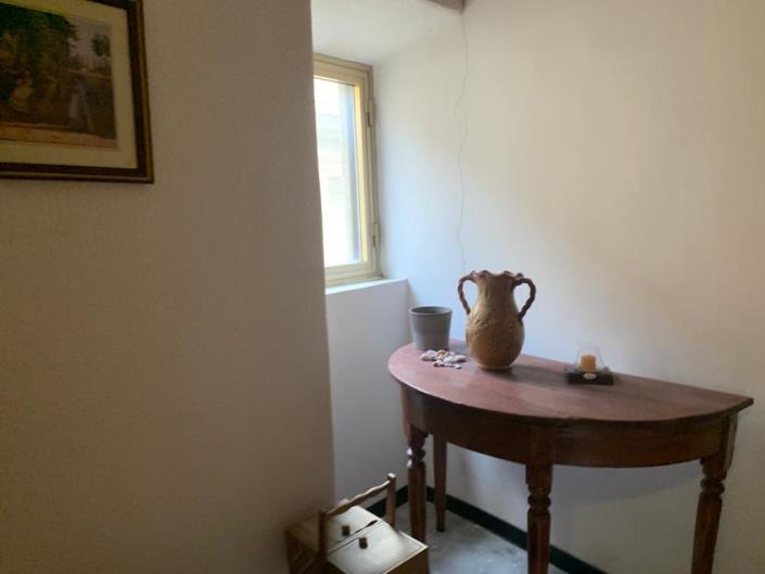 Image No.24-Maison de ville de 4 chambres à vendre à Mineo