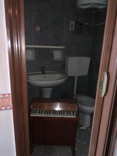 Image No.25-Maison de ville de 4 chambres à vendre à Mineo