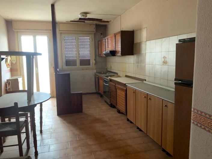 Image No.26-Maison de ville de 4 chambres à vendre à Mineo