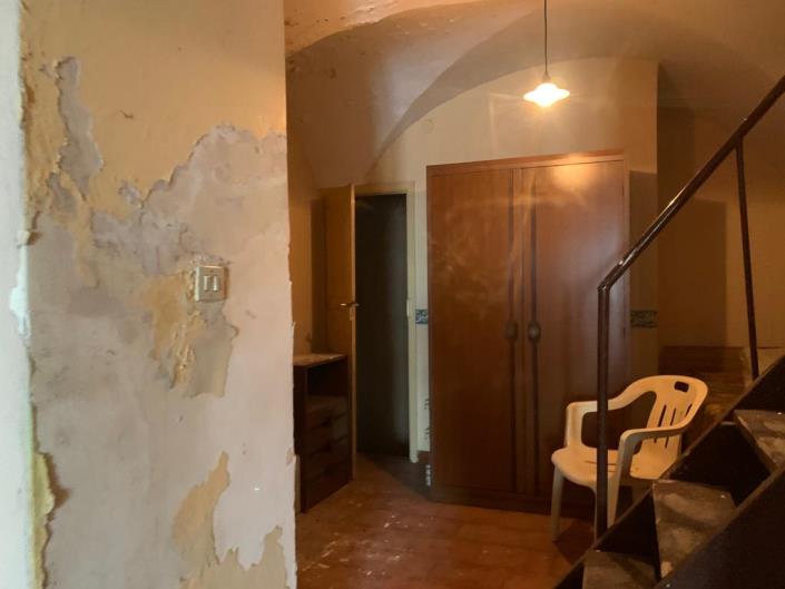 Image No.27-Maison de ville de 4 chambres à vendre à Mineo