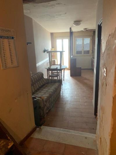 Image No.28-Maison de ville de 4 chambres à vendre à Mineo