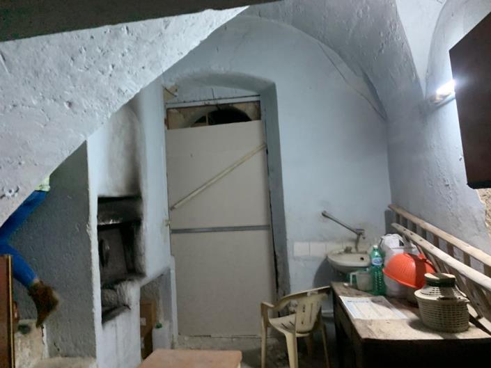 Image No.29-Maison de ville de 4 chambres à vendre à Mineo