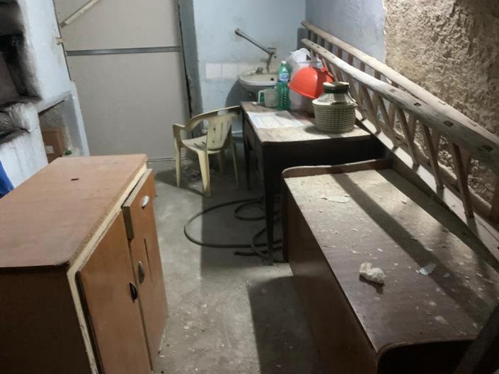 Image No.30-Maison de ville de 4 chambres à vendre à Mineo