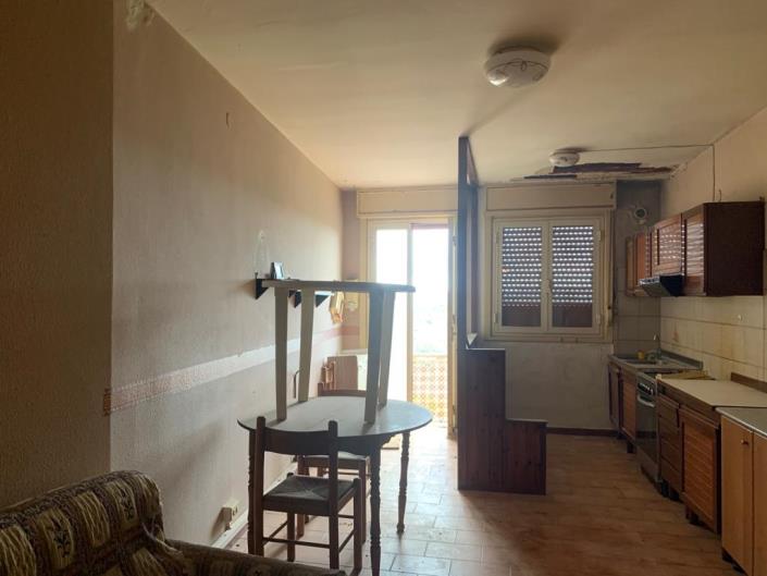 Image No.31-Maison de ville de 4 chambres à vendre à Mineo