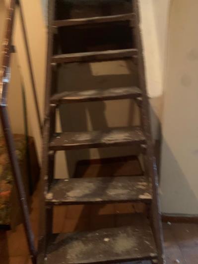 Image No.32-Maison de ville de 4 chambres à vendre à Mineo