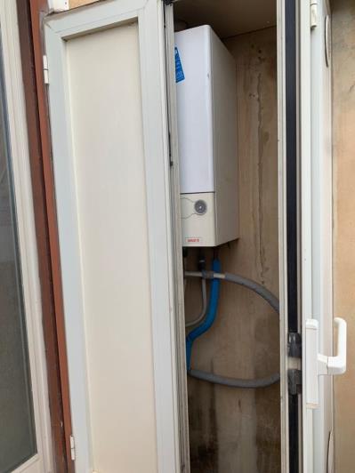 Image No.33-Maison de ville de 4 chambres à vendre à Mineo