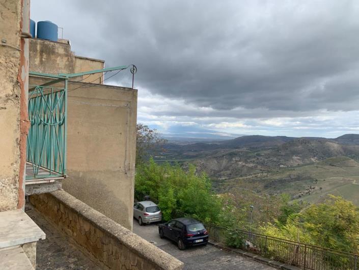 Image No.34-Maison de ville de 4 chambres à vendre à Mineo